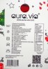 Aura.Via – skarpetki bożonarodzeniowe dla dzieci w rozmiarze 32-35